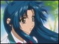 Chidori_Kaname_Alina
