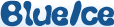 animalutzele-mele.MyForum.ro